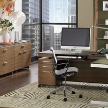 office space
