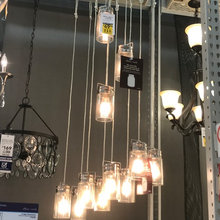 Lighting