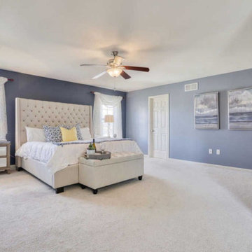 Sold in 1-Day with Multiple Offers!