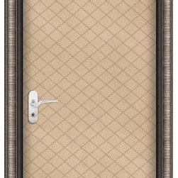 interior door - Interior Doors