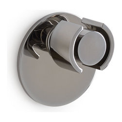 Sherle Wagner Door Levers & Knobs - Products