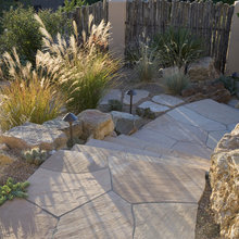 side path