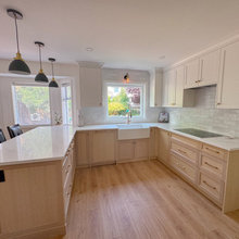 Deal Kitchen