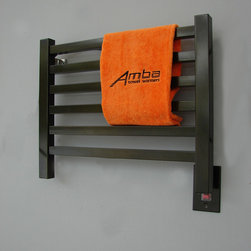 Amba - Products