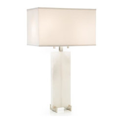 Accessories - Table Lamps