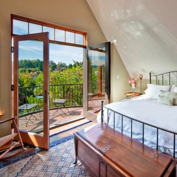 Laurelhurst Remodel