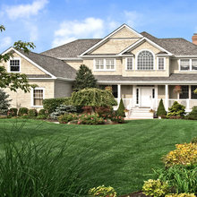 Dream Home