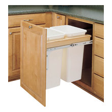 Kitchen must haves