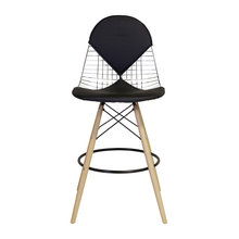 stools
