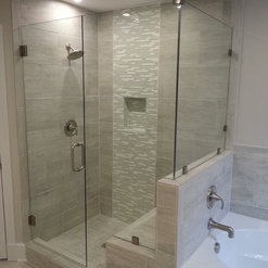 Storefront Glass Door And More Llc Richmond Va Us 23231