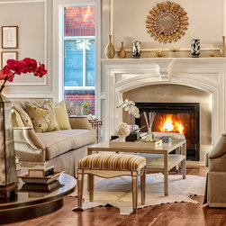 Architectural Photos - Products