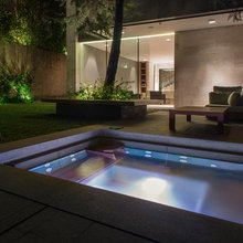 Exterior Ideas