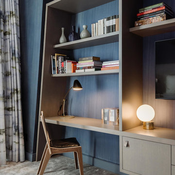 One57 Residence