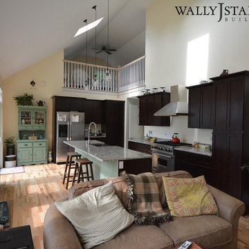 2014 Dresden New Home