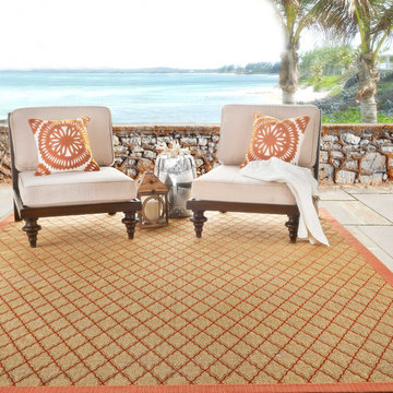 CARPET AND AREA RUGS