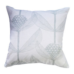 Cushions - Decorative Cushions