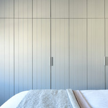Wardrobes