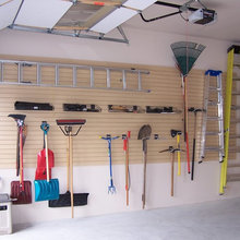 OMG Garage