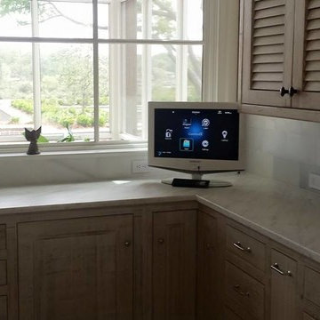 Home Media