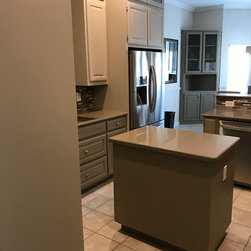 Quartz colors and designs - Products