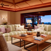 Coffee Tables