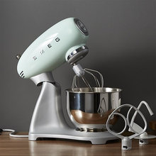 Appliances