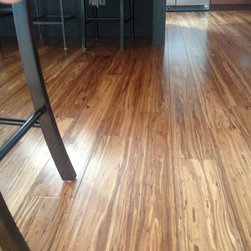 Petrified Strand Eucalyptus - Products