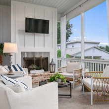 Porch 106