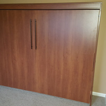 Some of our work