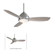 Fixtures/appliances