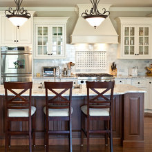 shiloh cabinets