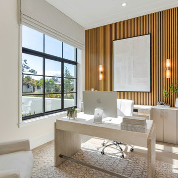 258 Northeast 17th Street, Delray Beach, Florida