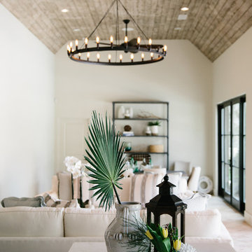 Brookaven Home