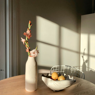 Maisonette Wohnung  — Utrecht, Niederlande