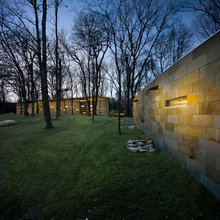 Exterior Ideas
