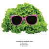 Mr. Salad Cut Out Wall Sticker Decal by Florent Bodart, Small