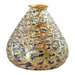 Antique Lighting | Shades and Accessories - Products