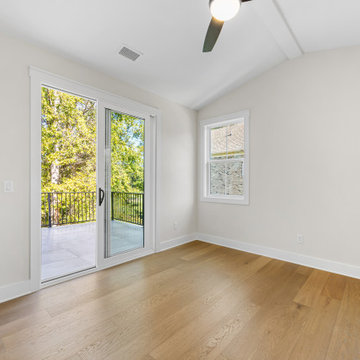 7821 Oakhaven ln.