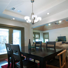 Remodeling solutions
