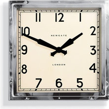 Kitchen clocks