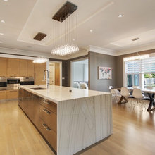 NH kitchen