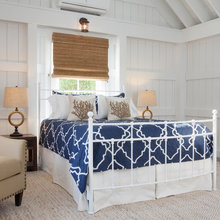 CT Cottage