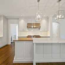 Backsplash