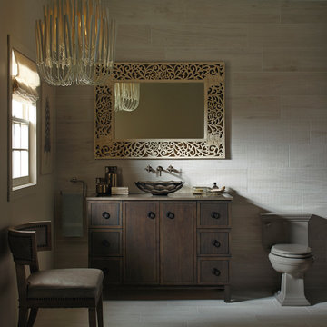 Kohler