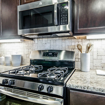 Rolling Brook Estates