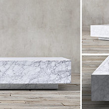 Creative Table ideas