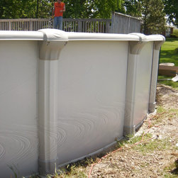Swimming Pool 33' - Products