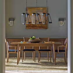 Hubbardton Forge - Products