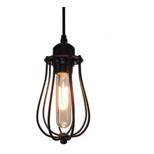 lighting