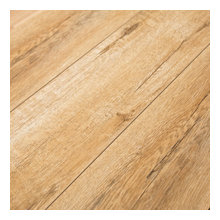 Grimshaw-Flooring